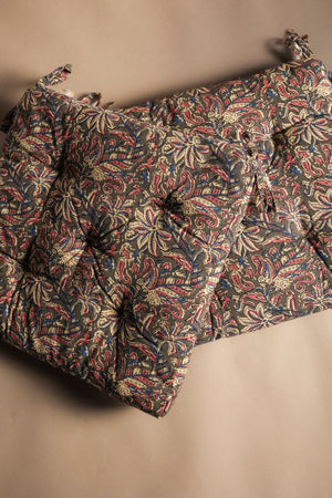 Coussin de chaise 33