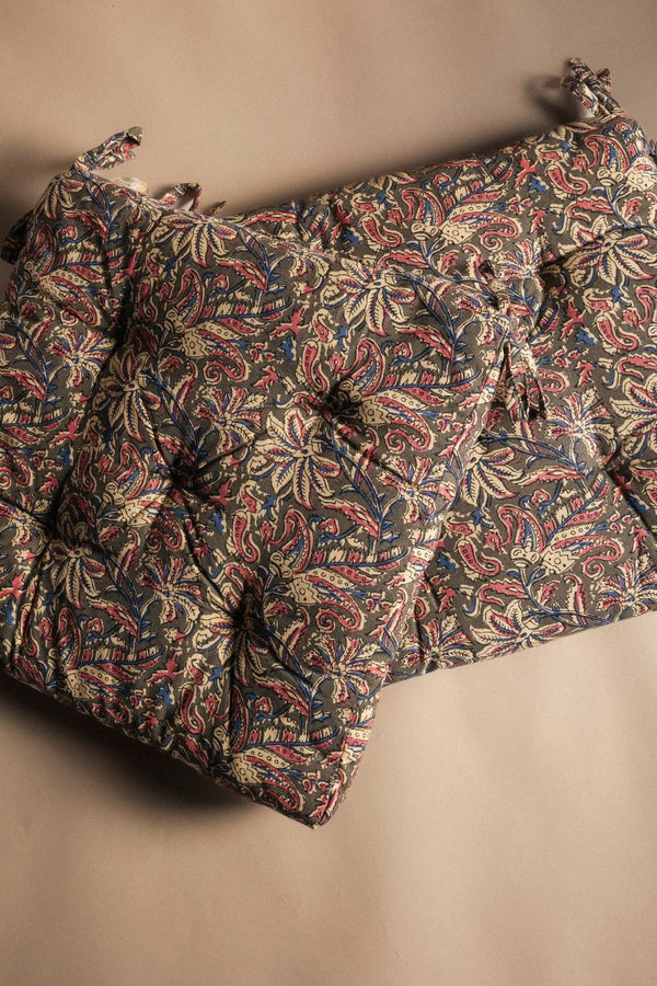 Coussin de chaise 33