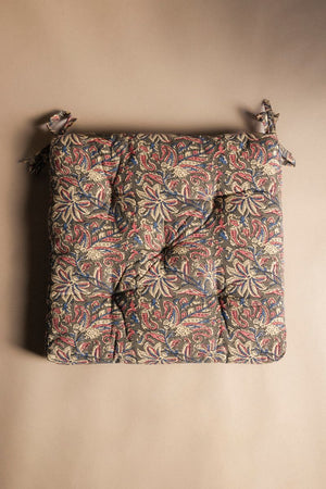 Coussin de chaise 33