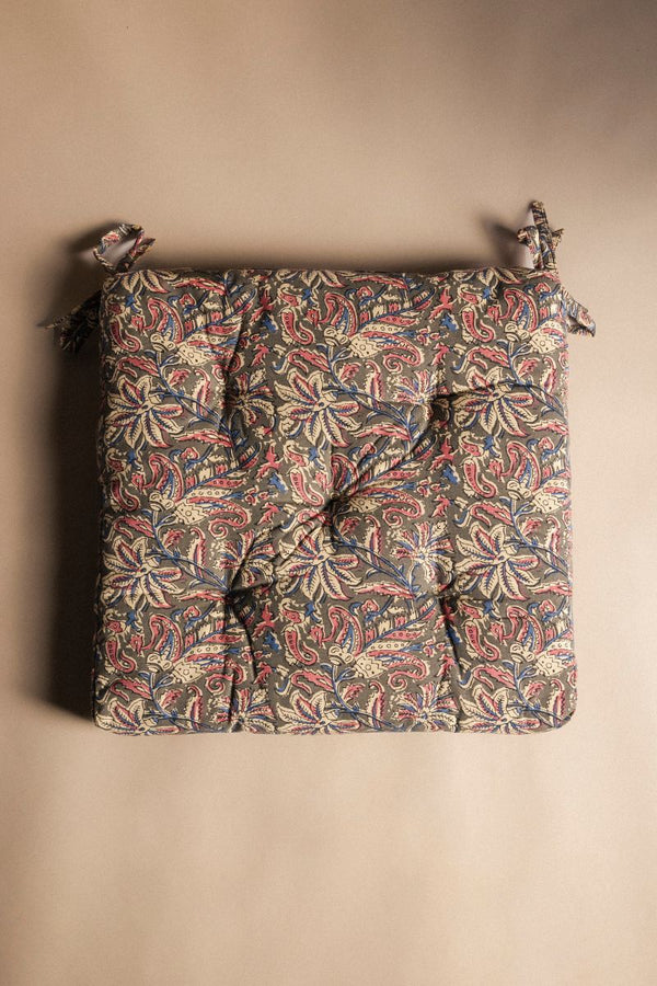 Coussin de chaise 33