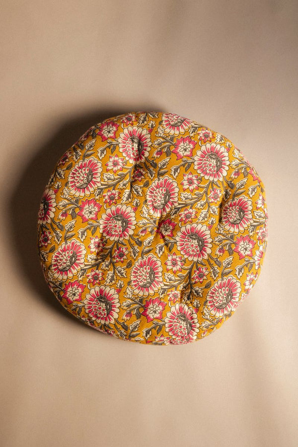 Coussin de chaise 33