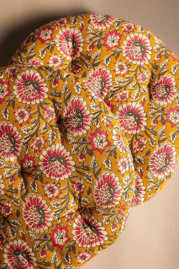 Coussin de chaise 33