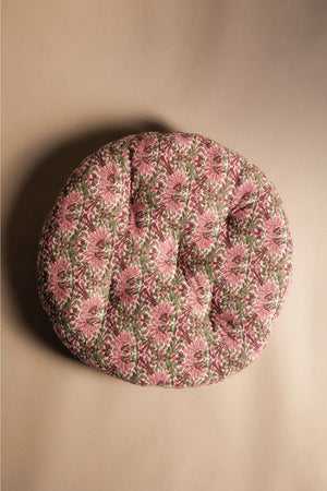 Coussin de chaise 33