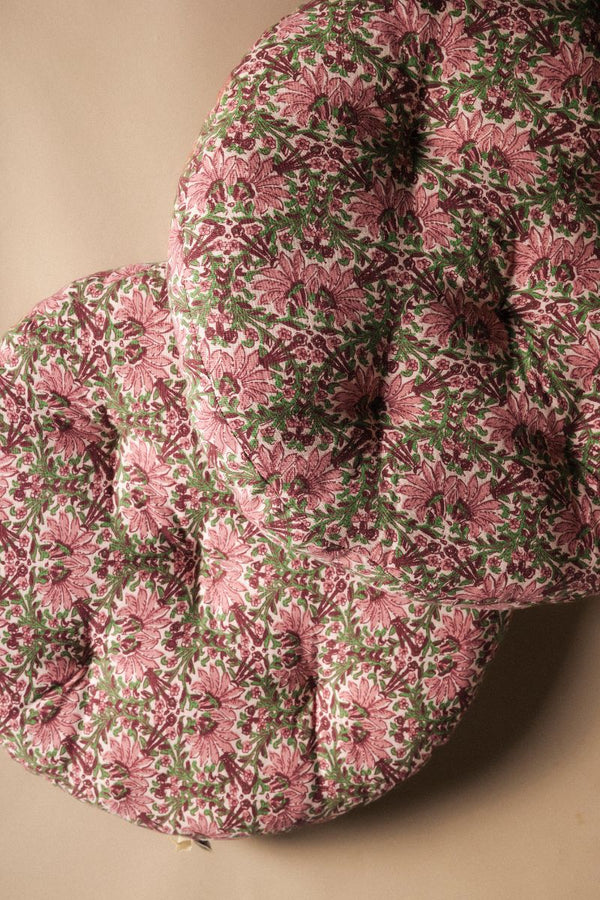 Coussin de chaise 33