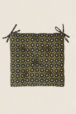 Cojín Silla 24 - The Nook Store Home