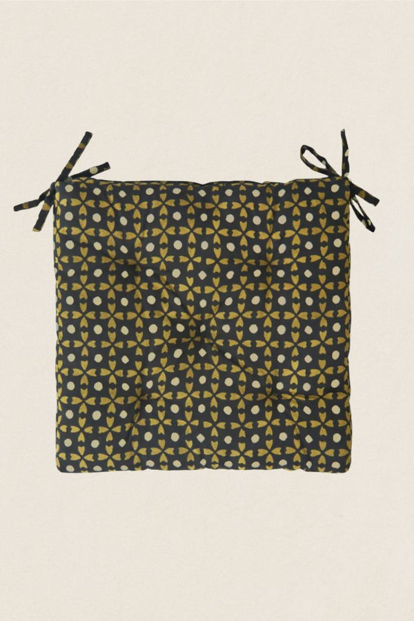 Cojín Silla 24 - The Nook Store Home