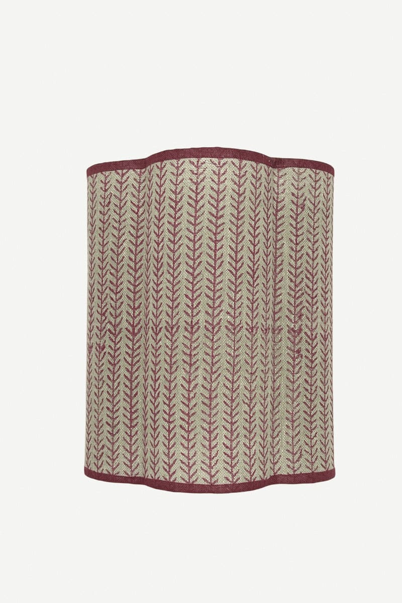 Applique 29 Linen