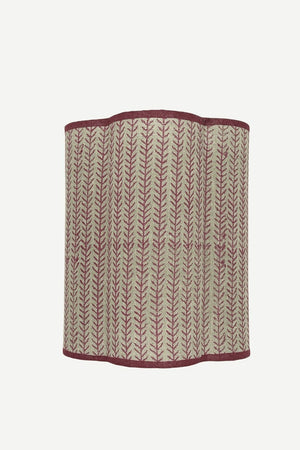 Applique 29 Linen