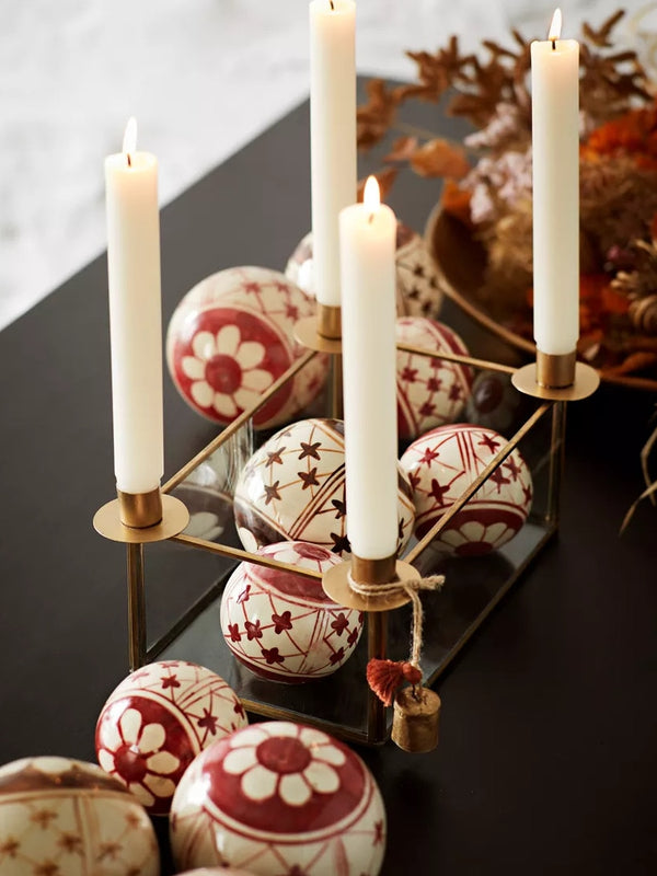 F98649DF-36FF-415F-A856-0B9D8B4D556A