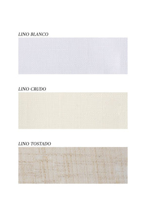 Pied de lampe boule 01