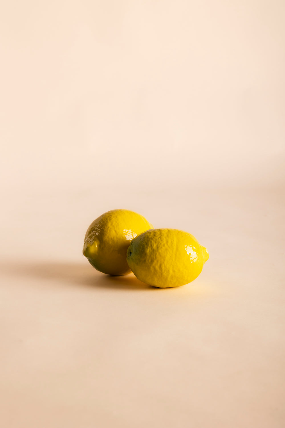 FRU Limón