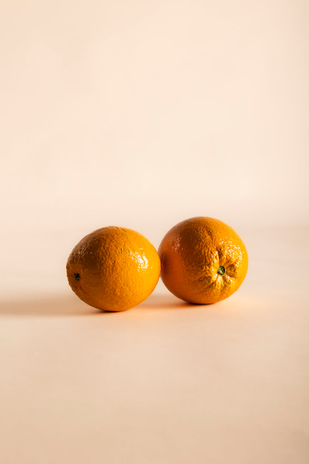 FRU Naranja