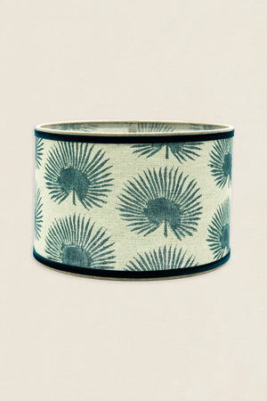 Pantalla Cilindro Lino PANT34