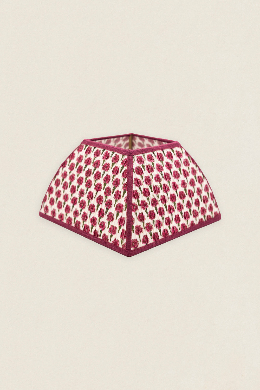 Pantalla Elsa Algodón PANT47