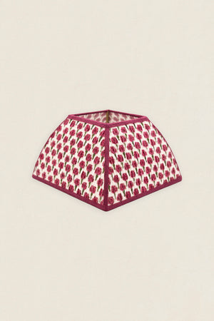 Pantalla Elsa Algodón PANT47