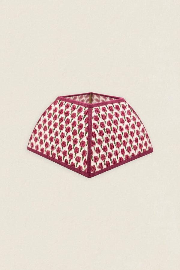 Pantalla Elsa Algodón PANT47