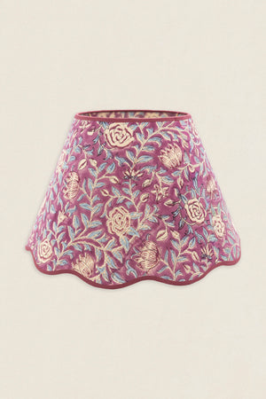 Pantalla Onda Algodón PANT27