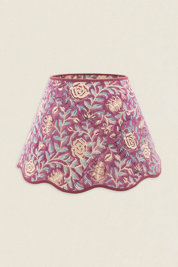 Pantalla Onda Algodón PANT27