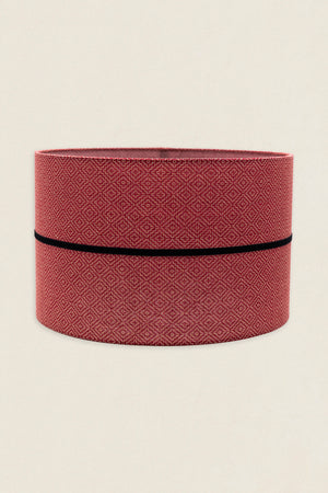 Pantalla Cilindro Algodón PANT29