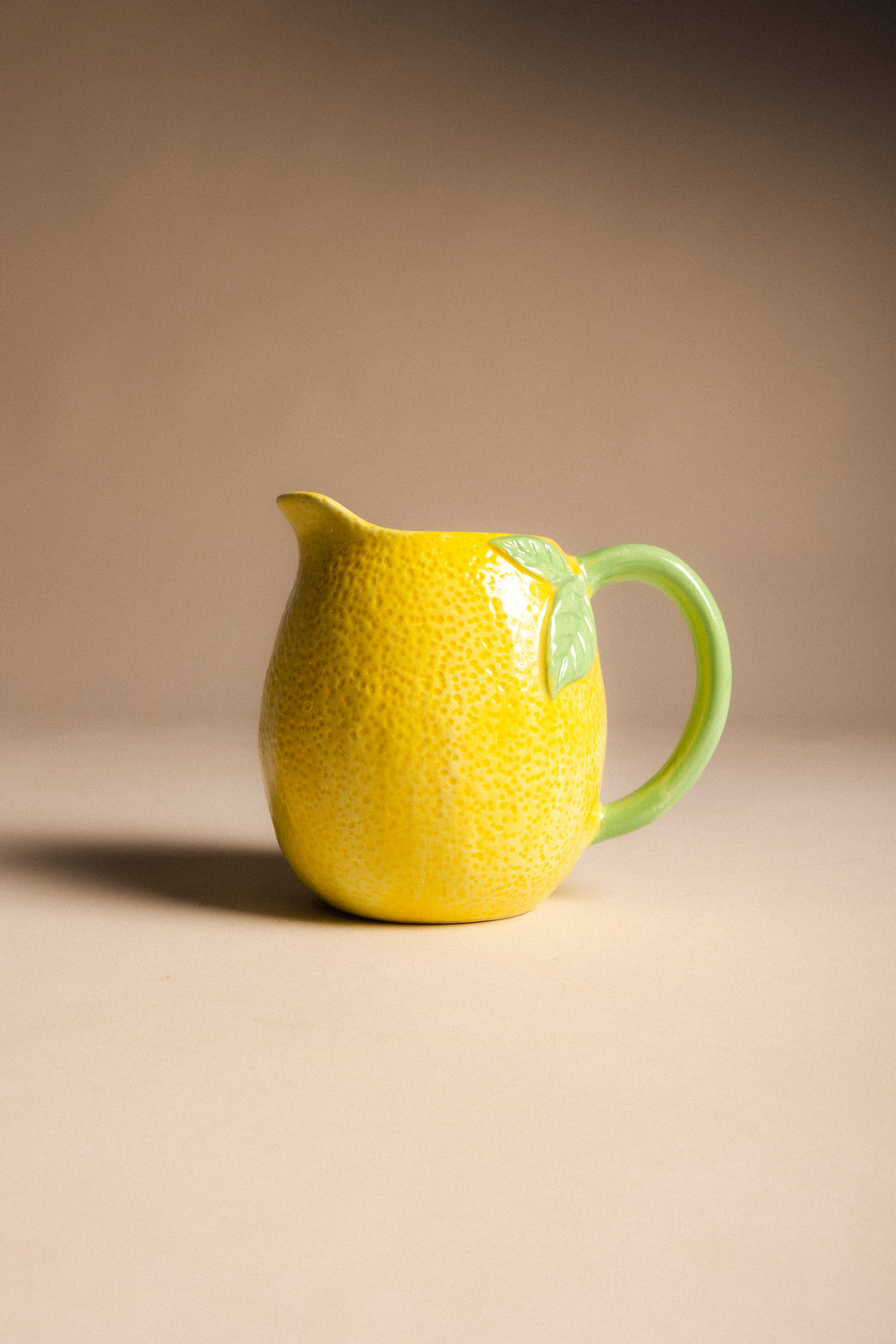 Jarra Limones JRA07 - The Nook Store Home