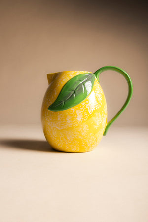 Jarra Limones JRA08