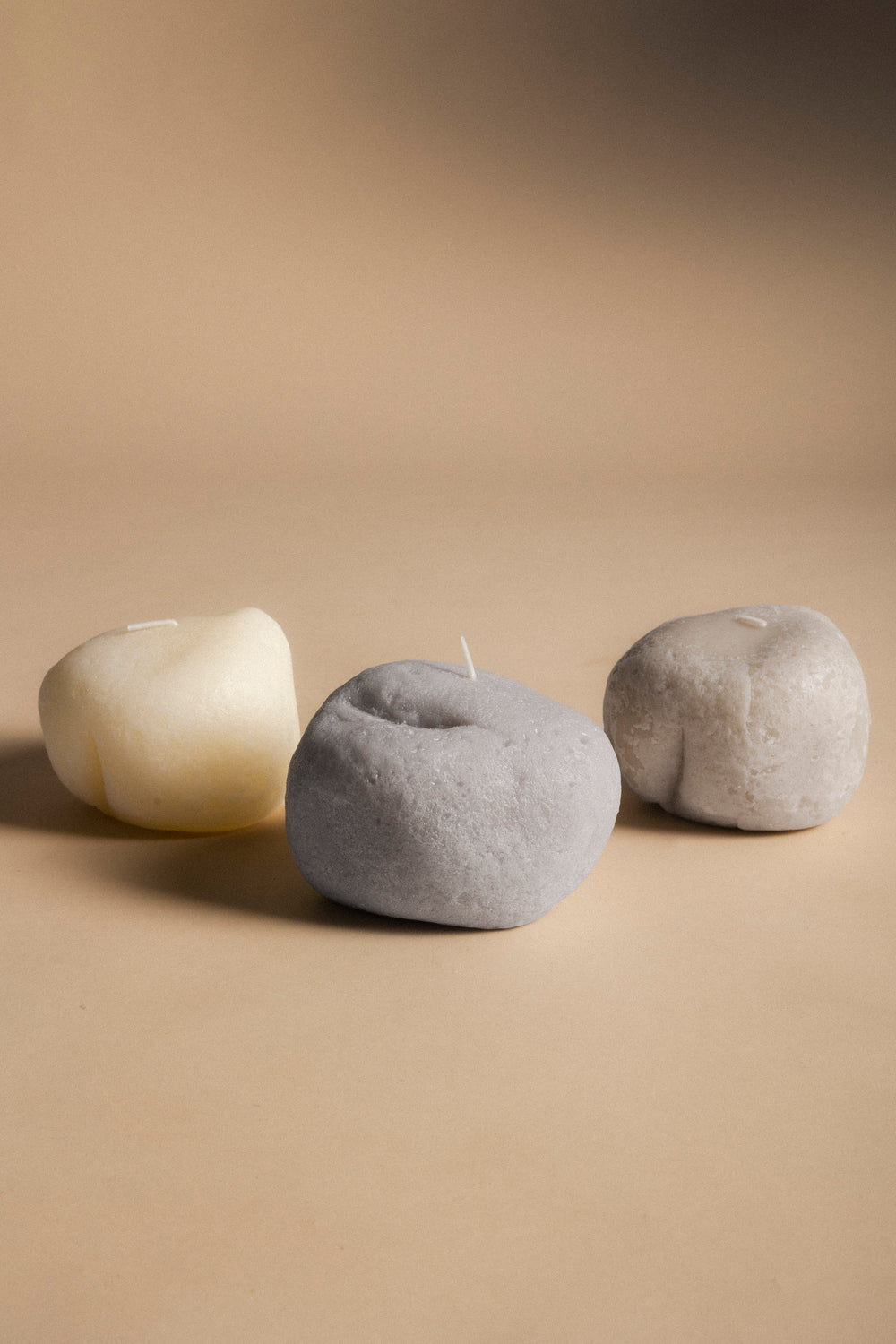 Vela Piedra VEL33 - The Nook Store Home