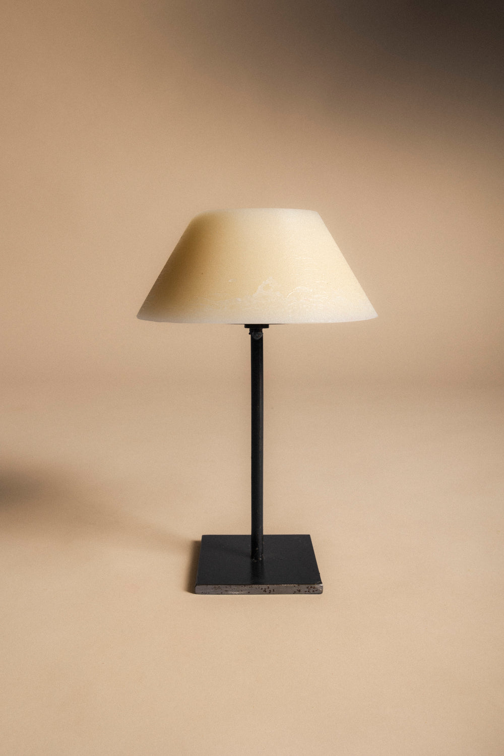 Vela Pampol VEL35 - The Nook Store Home