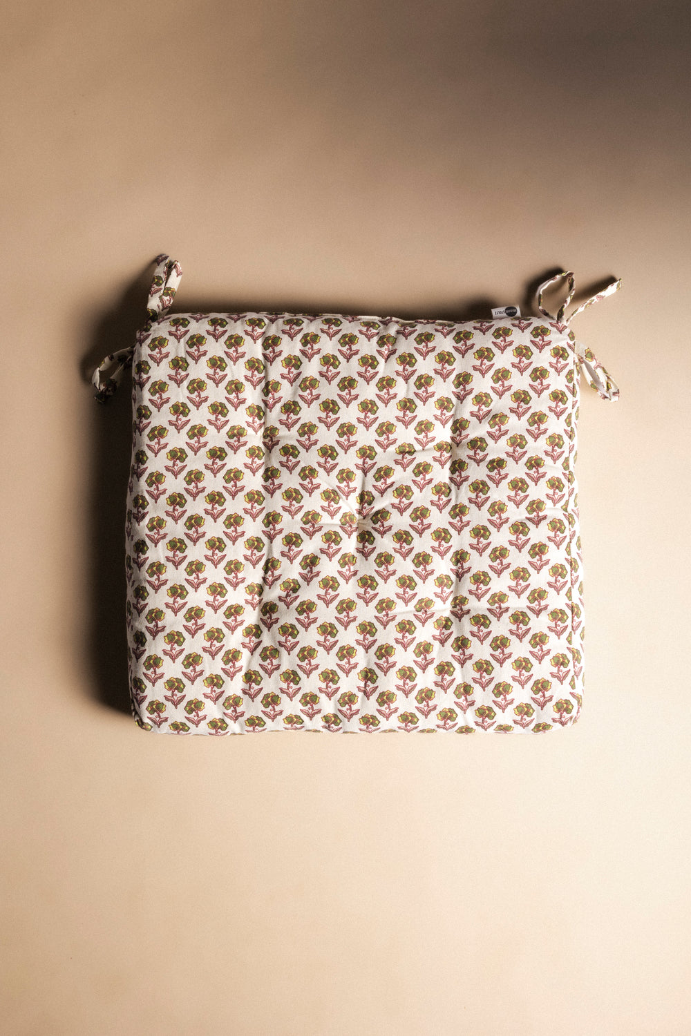 Cojín Silla CJS08