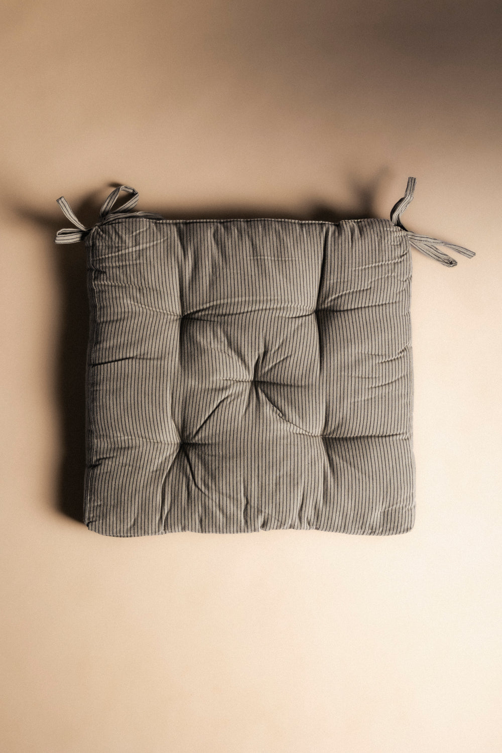 Cojín Silla CJS13