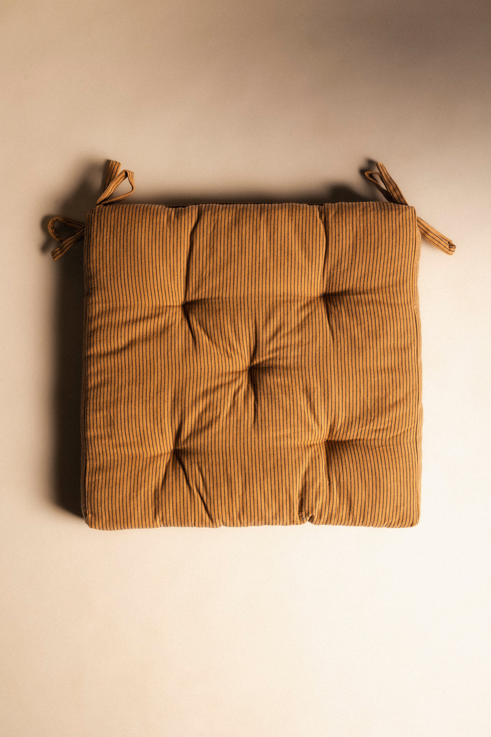 Cojín Silla CJS10