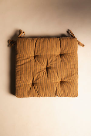 Cojín Silla CJS10 - The Nook Store Home