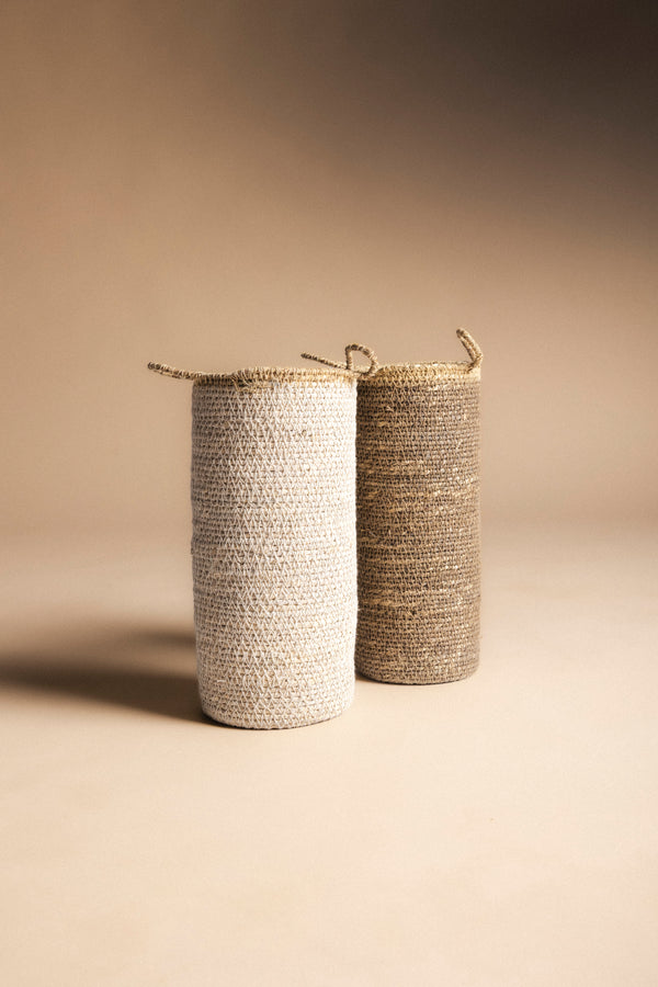 Cubre Botellas Fibra CBF01 - The Nook Store Home