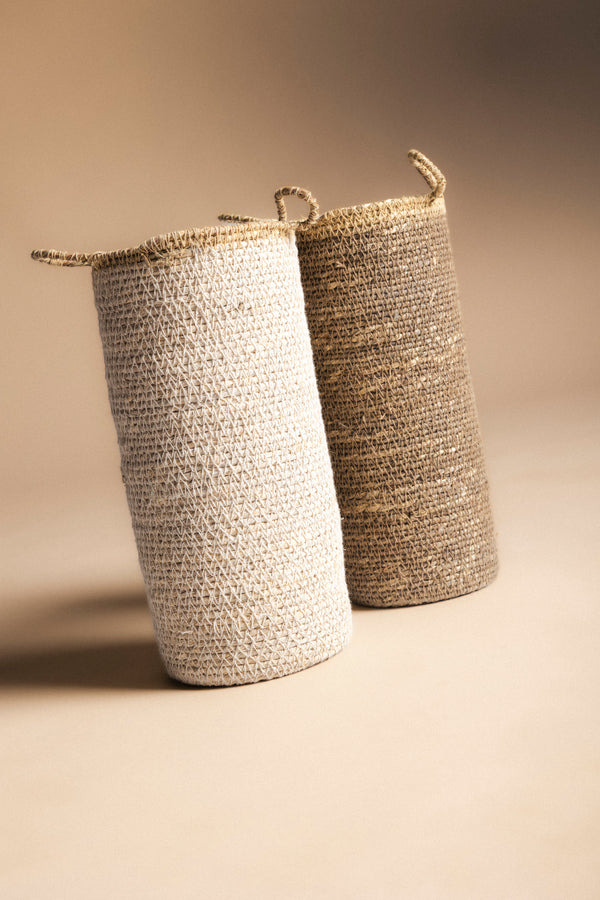 Cubre Botellas Fibra CBF01 - The Nook Store Home