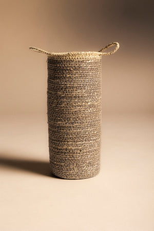 Cubre Botellas Fibra CBF01 - The Nook Store Home
