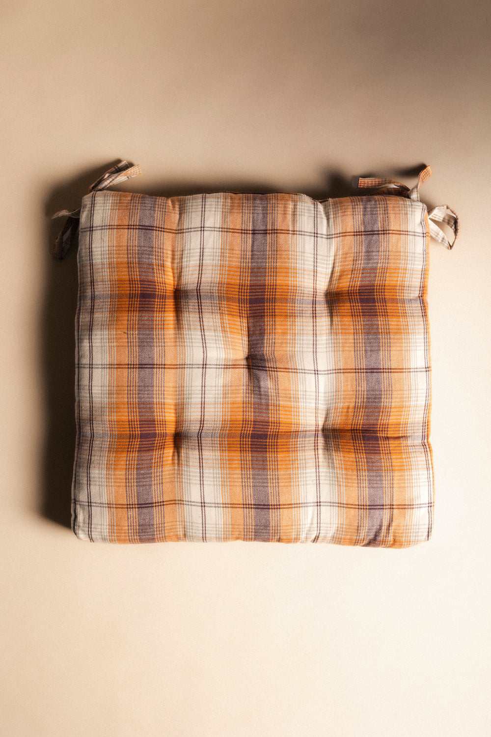 Cojín Silla CJS12