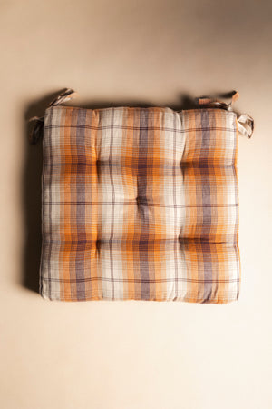 Cojín Silla CJS12