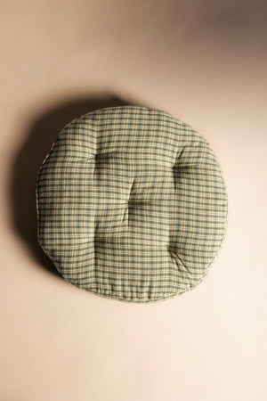 Cojín Silla Redondo CJR09 - The Nook Store Home