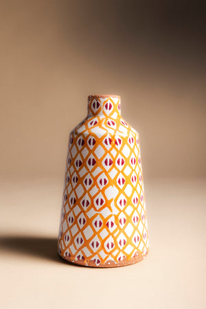 Jarrón Mosaico JRN13