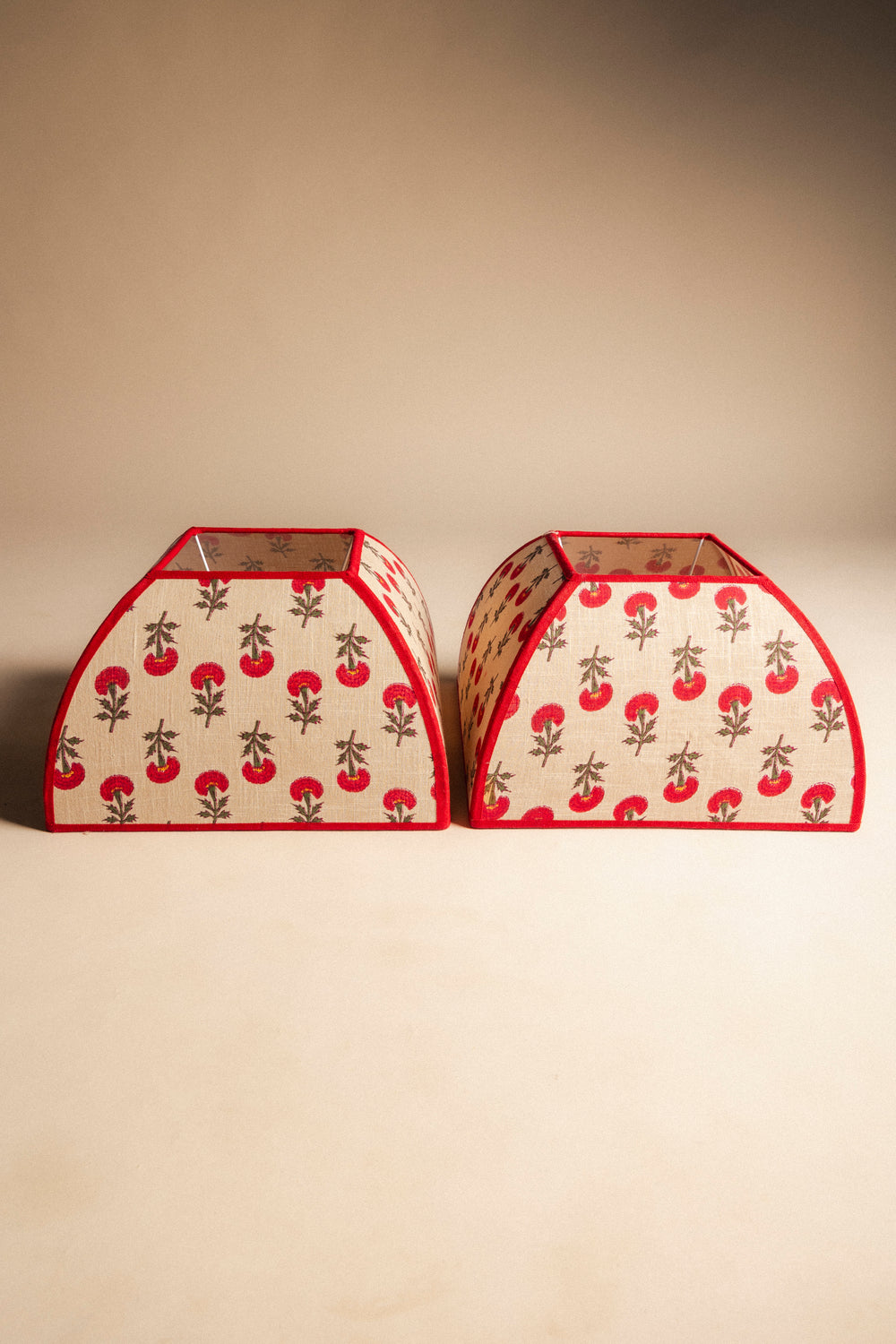 Pantalla Elsa Lino PANT53 - The Nook Store Home