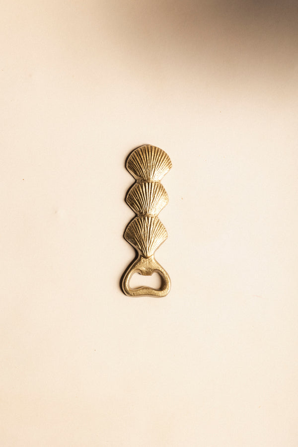 Shell Opener