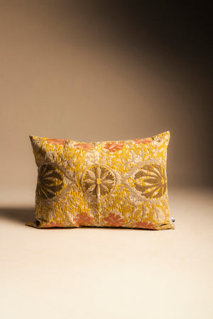 Coussin bébé 6