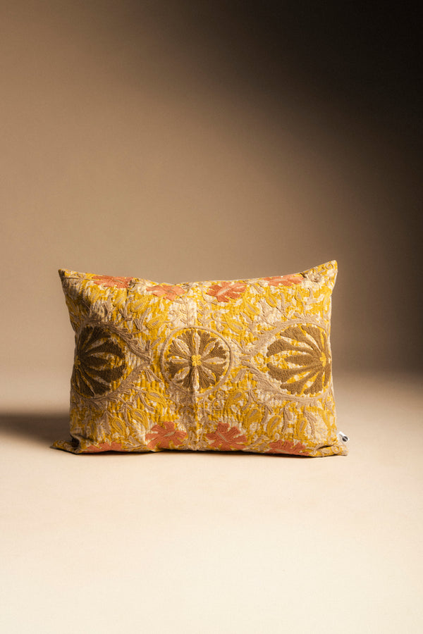 Coussin bébé 6