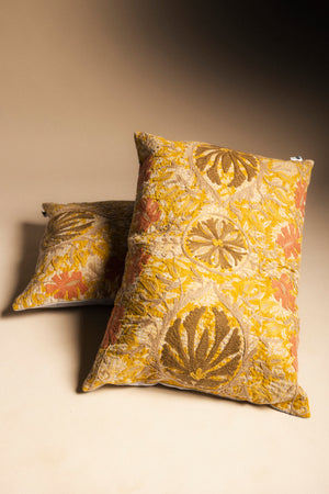 Coussin bébé 6