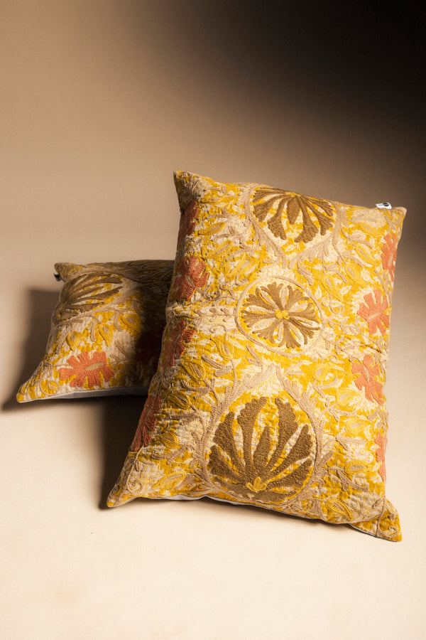 Coussin bébé 6