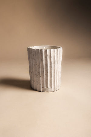 Vela Heritage VEL20 - The Nook Store Home