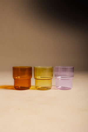 Vaso Color Surtido VAS05 - The Nook Store Home