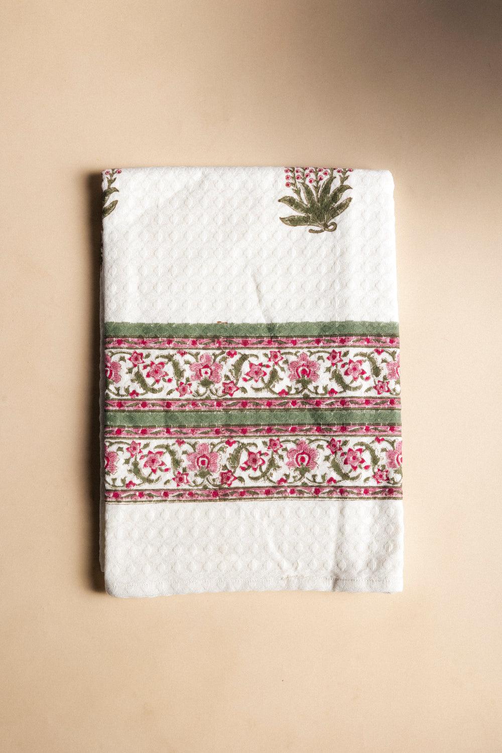 Serviette de bain 10