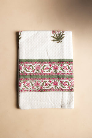 Serviette de bain 10