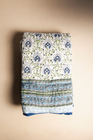 Couette simple i76