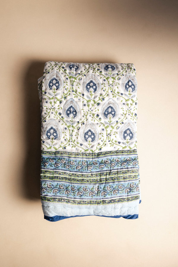 Couette simple i76